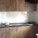 Guest House On Chavchavadze 8 