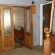Guest House On Chavchavadze 8 