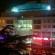 Guest House On Chavchavadze 8 