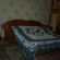 Guest House On Chavchavadze 8 