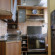 Guest House On Chavchavadze 8 
