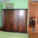 Talihouse Guest House 