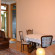 Talihouse Guest House 
