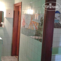 Mtirala Guest House
