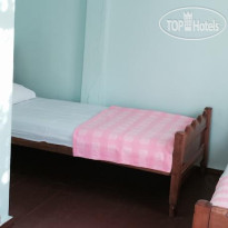 Mari Guest House