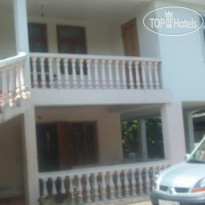 Mari Guest House
