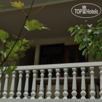 Mari Guest House