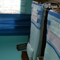 Mari Guest House