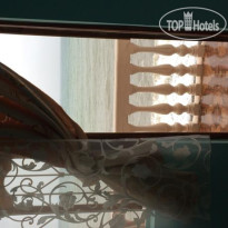 Mari Guest House