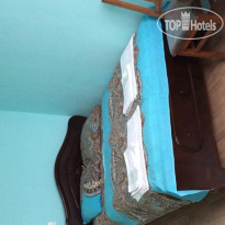 Mari Guest House