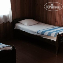 Mari Guest House