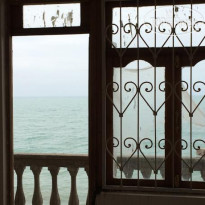 Mari Guest House