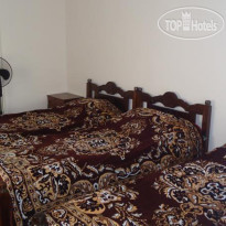 Gios Guest House
