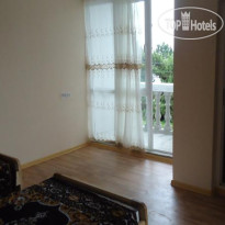 Gios Guest House