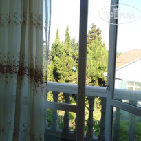 Gios Guest House