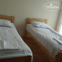 Gios Guest House