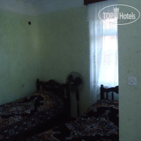 Gios Guest House