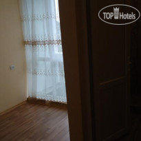 Gios Guest House