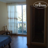 Gios Guest House
