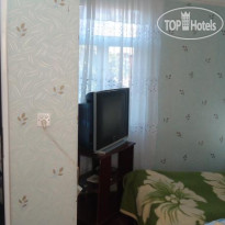 Gios Guest House