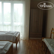 Gios Guest House