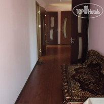 Gios Guest House