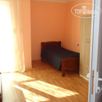 Gios Guest House