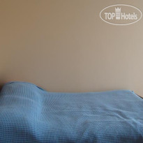 Gios Guest House