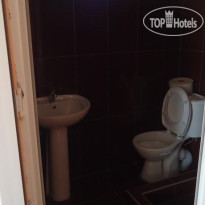 Gios Guest House