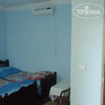 Gios Guest House