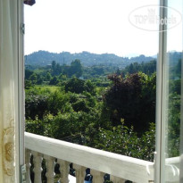 Gios Guest House
