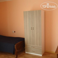 Gios Guest House