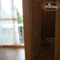 Gios Guest House