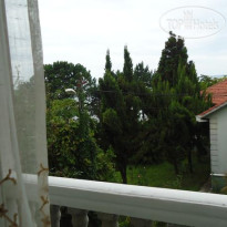Gios Guest House