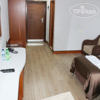 19 Hotel