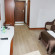 19 Hotel 