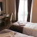 19 Hotel 