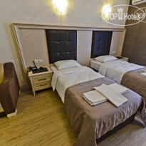 19 Hotel