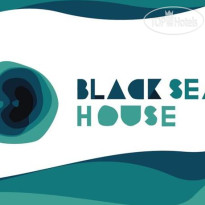 Black Sea House 