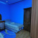 Black Sea House 