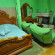 Black Sea House 