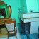 Black Sea House 