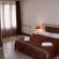 Mireosi Hotel 