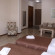 Mireosi Hotel 