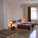 Mireosi Hotel 