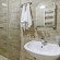 Mireosi Hotel 