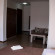 Mireosi Hotel 