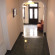 Mireosi Hotel 