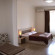 Mireosi Hotel 