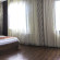 Green Hotel 